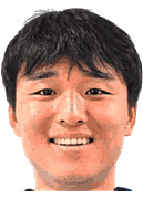 ลี ชาน-ดง