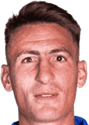 ไบรอันเอเซกิเอลโรเมโร