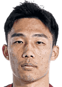 ฮี กวน