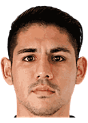 ซาอูล ซัลเซโด ซาราเต้