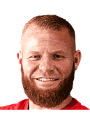 Thomas Verheijdt