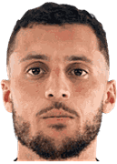 เซลิม อมัลลาห์