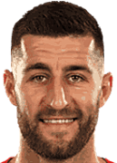 โอวิดิอู โปเปสคู