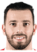 มาห์มูด  มาวาส