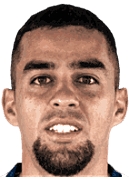 แดเนียล เอดูอาร์โด กิรัลโด้ การ์เดนาส