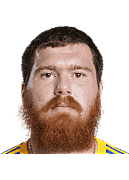 มาร์ติน อดัม