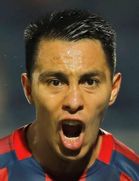 แองเจิ้ล  ลูเซนา