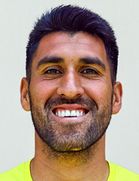 แองเจิ้ล  เบนิเตซ