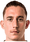 โบชิดาร์ คราเอฟ