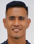 ออสการ์ กิลเลอร์โม กิเมเนซ อีราลา