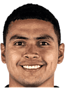 สตีเวิ่น เวก้า