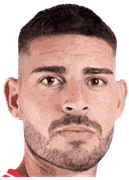 เลโอเนล โมเซวิช