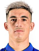 ลาทาโร โคมาส