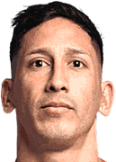 ร็อดริโก อาลีนโดร