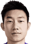 Gao Huaze