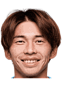 ยูซูเกะ เซกาว่า