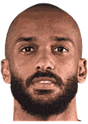 Itaro Patric Cardoso Calmon