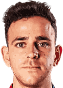 กอนซาโล มาโรนี