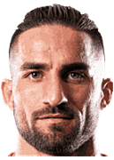 เมห์รดัด โมฮัมมาดี