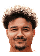 ชามาล จอร์จ