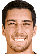 สเตฟาโน  มาซซินี