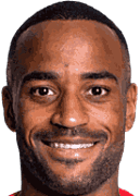 ดาวิเด ดิอาว