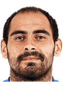 เบนจามิน ฟาน เดอร์เมน