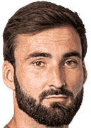 มาร์ติน จูนาส