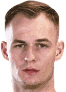 ยาน คริวัค