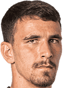 ฟิลิป บลาเซก