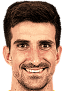 มิคาล แรนโก้