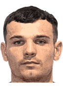 จอร์แดน เดวีส์