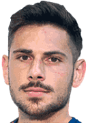 มาติอาส อันโตนินี่ ลุย