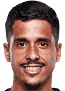 แดเนียลเปงญา