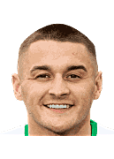 ไคล์ มาเจนนิส