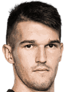 Igor Zlatanovic