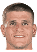 ฟาบิโอ ไมสโตร