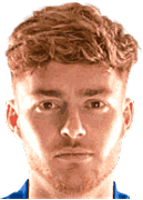 แจ็ค ซีเนียร์