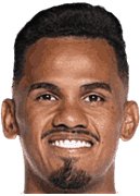 วานเดอร์สัน กาเลโน