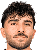 อามีร์  อาเบดซาเดห์