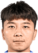 เหวินเจีย เปา