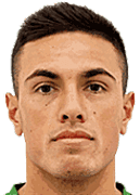 มาเทียส ทิสเซรา