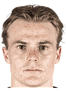 โทเบียส คริสเตนเซน