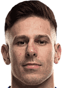 Vladimir Khvashchinskiy