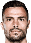 ก็องแต็ง บัวส์การ์ด