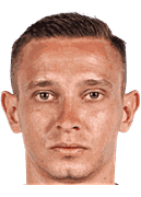 วาเลนตินโยนุต คอสตาเค