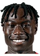 Babacar Dione