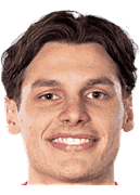 เควิน แอคเคอร์แมนน์