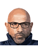 นิโคลา อันโตนิโอคาลาโบร