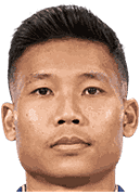 พิธิวัต สุขจิตธรรมกุล